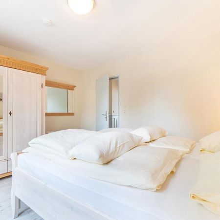 Nordland Appartements Wohnung Fuenen Wyk auf Föhr Zewnętrze zdjęcie