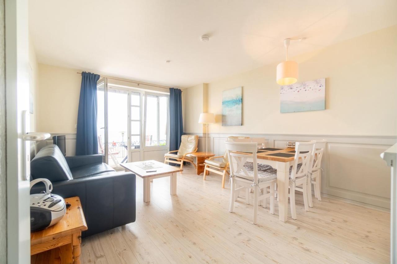 Nordland Appartements Wohnung Fuenen Wyk auf Föhr Zewnętrze zdjęcie
