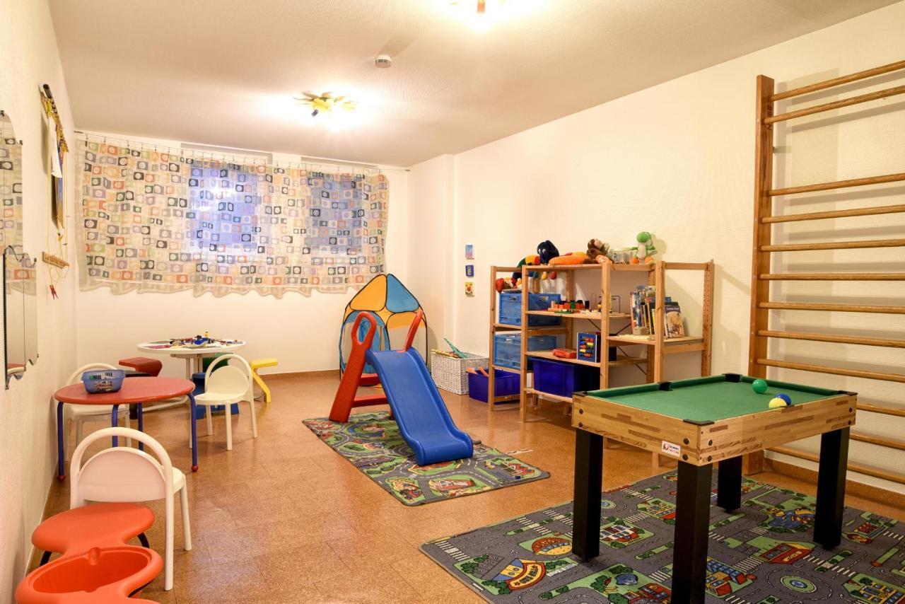 Nordland Appartements Wohnung Fuenen Wyk auf Föhr Zewnętrze zdjęcie